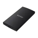 Lexar SL300 USB 3.2 Gen 2 Type-C Portable, 2TB  SSD