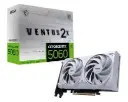 MSI GeForce RTX 5060 VENTUS 2X OC - 8GB