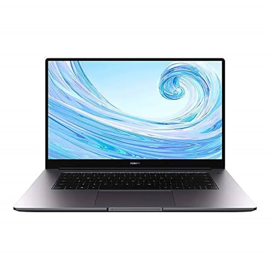 HUAWEI MATEBOOK D15 RYZEN5 3500U 8GB 512SSD 15.6