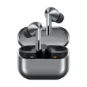 Samsung Galaxy Buds3 PRO