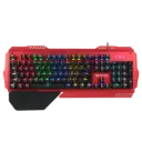 Meetion Mk20 RGB Mechanical Gaming Keyboard