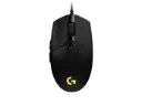 Mouse LOGITECH G102 