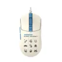 Bloody W72 Ultra LIGHTWEIGHT GAMING MOUSE
