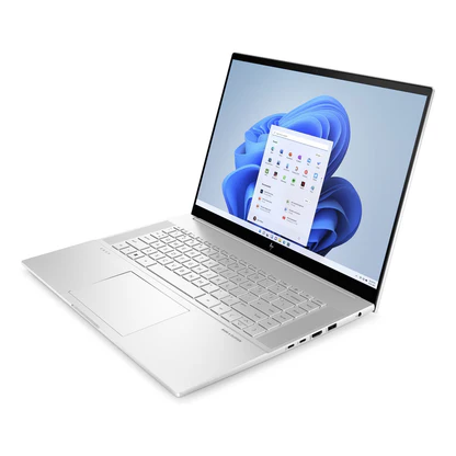 HP Envy i7 13th 13700H 16GB RAM 1TB SSD  Intel Arc A370M 120Hz Display 16