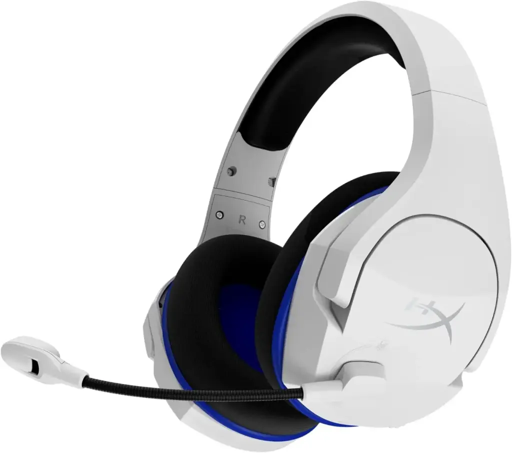 HyperX Cloud Stinger Core - Wireless Gaming Headset 