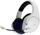 HyperX Cloud Stinger Core - Wireless Gaming Headset 