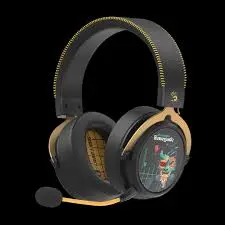 Bloody MR595 ALL-IN-ONE HEADSET