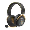 Bloody MR595 ALL-IN-ONE HEADSET