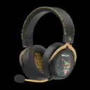 Bloody MR595 ALL-IN-ONE HEADSET