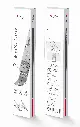 DIGITPLUS 2M CABLE FAST LP01 N3