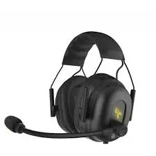 HEADSET G936 STINCOO SOMIC