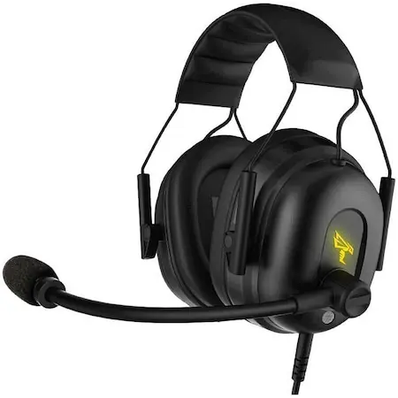 HEADSET G936 STINCOO SOMIC