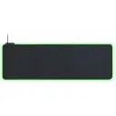 MUOSEPAD  RAZER  XL 294mm* 920mm GOLIATHUS 2