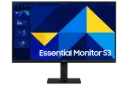 Samsung LS24D300GAMXUE Monitor 24" FHD IPS 100HZ