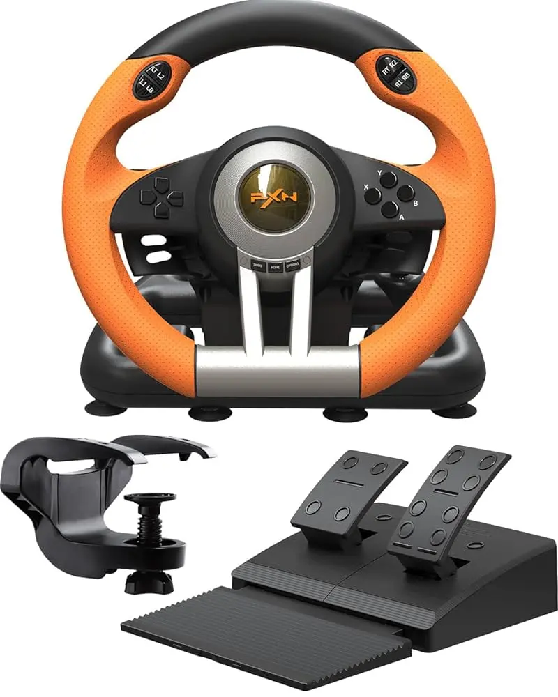 PXN 180 V3 Pro  
