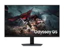 Samsung Odyssey G5 32" 2k 180HZ 1MS IPS LS32DG502EMXUE 