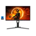 AOC 25G3Z 25 , FHD (1920x1080) 280Hz 0.5Ms IPS