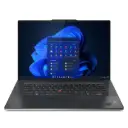 LENOVO THINKPAD Z16 RYZEN 7 PRO 6850H 512GB SSD M.2 16GB RAM 16 INCH 