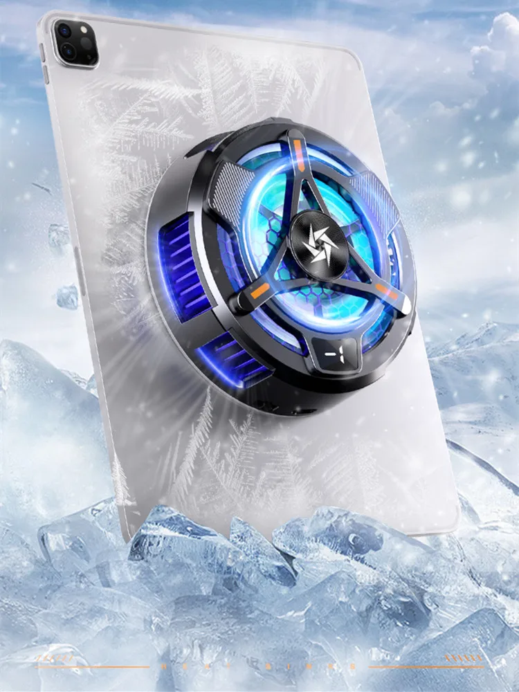 فرايز SLO7 - SL06 - X42