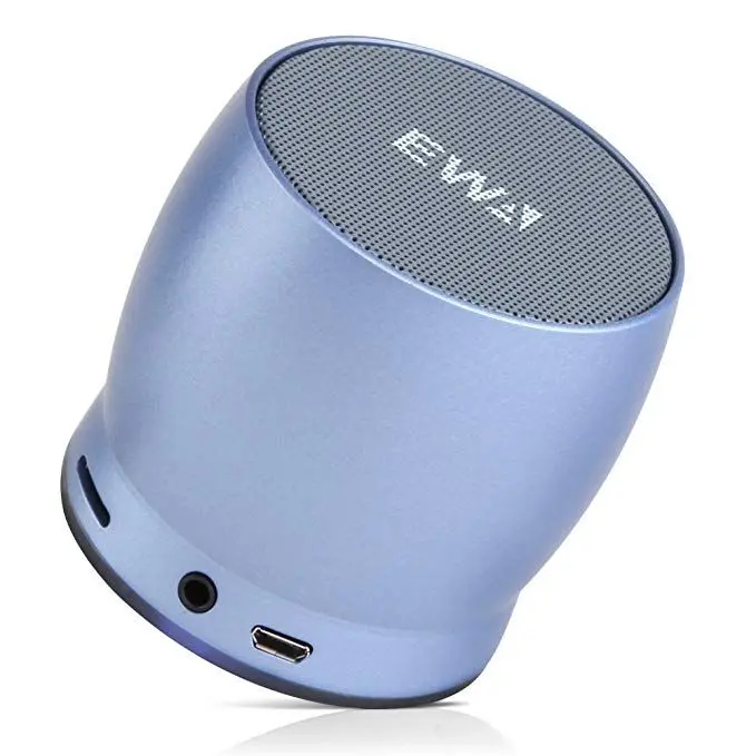 EWA SPEAKER A150