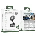 Acefast E28 Magnetic Phone Holder