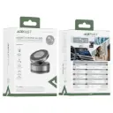 Acefast E27  Magnetic Phone Holder