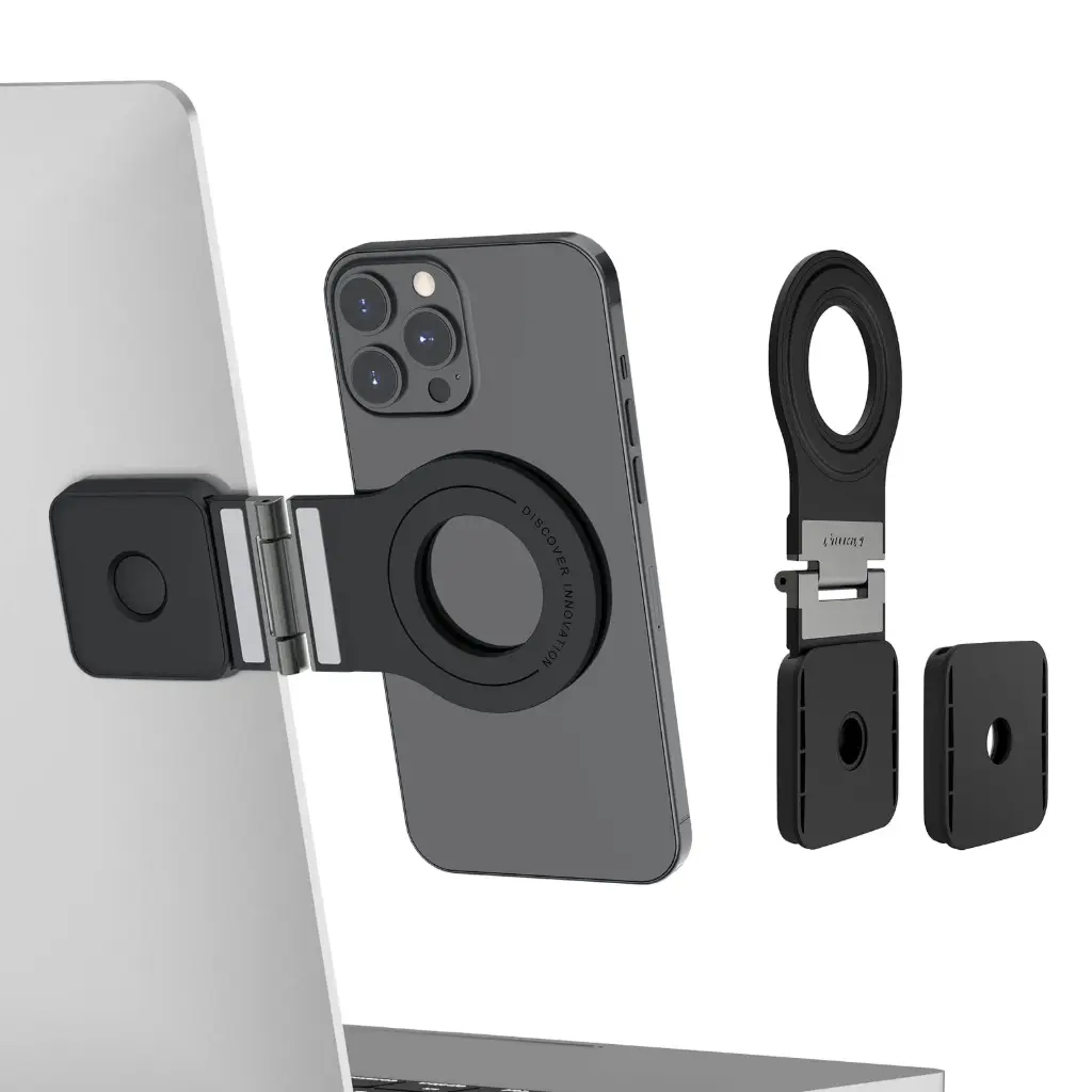 Nillkin, iPhone-Halterung – Universelle
