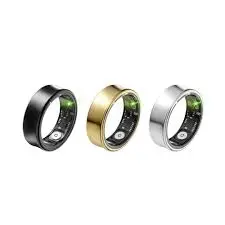 XO RS01 RING محبس