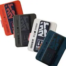 SKINARMA KIRA KOBAI MIRAGE