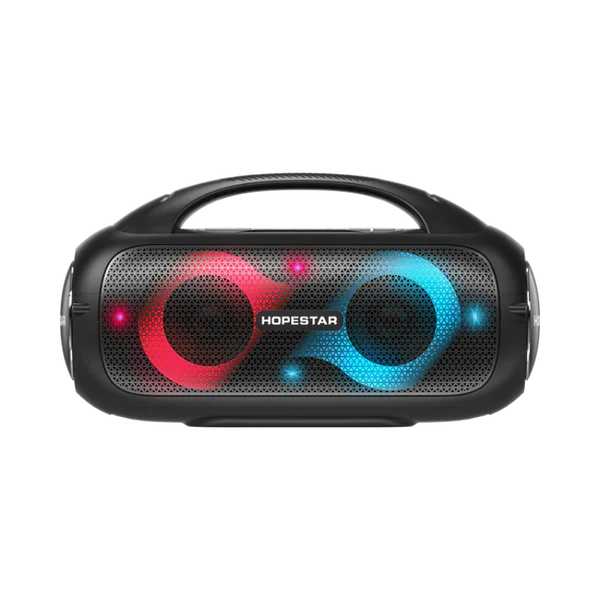 Speaker A50 Party Hopestar