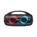 Speaker A50 Party Hopestar