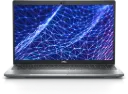 DELL LATITUDE  5530 12TH 8GB RAM SSD  15.6"  FULL HD