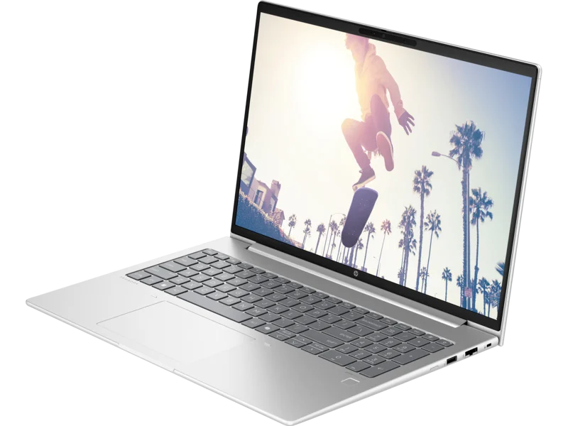 HP ProBook 460 G11 Ultra 7-155U RAM 16GB SSD 512GB 16.0