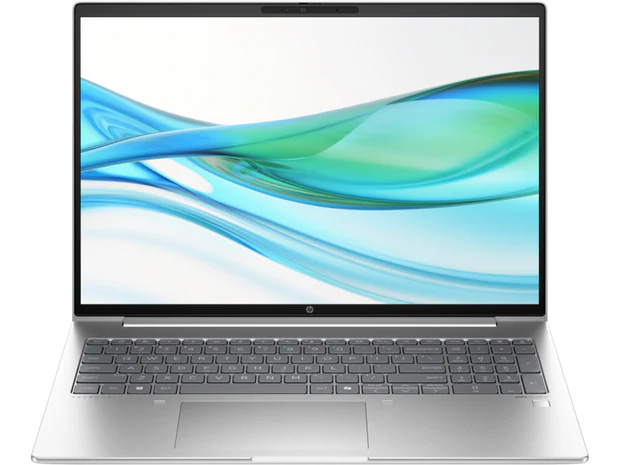 HP ProBook 460 G11 Ultra 7-155U RAM 16GB SSD 512GB 16.0