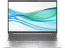 HP ProBook 460 G11 Ultra 7-155U RAM 16GB SSD 512GB 16.0