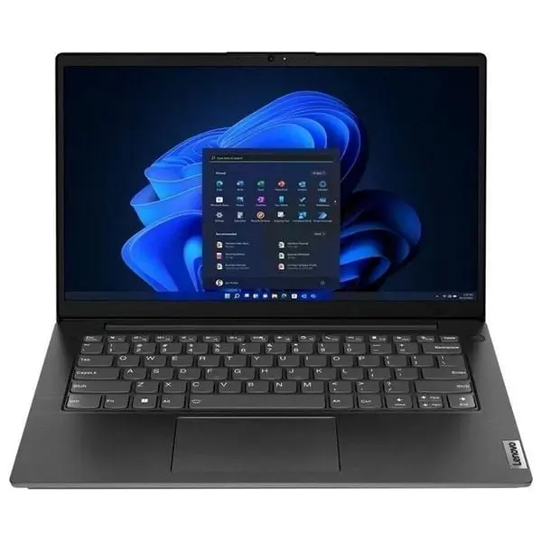 LENOVO V15 G4 CORE i3 1315U RAM 8GB HARD 256GB SSD 15.6 FHD