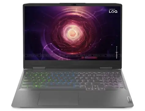 LENOVO V15 G4 CORE i3 1315U RAM 8GB HARD 256GB SSD