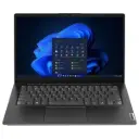 LENOVO V15 G4 CORE i3 1315U RAM 8GB HARD 256GB SSD 15.6 FHD