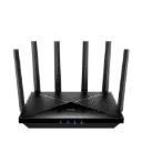 CUDY WR6500  BE6500 Gigabit Wi-Fi 7