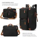 BAG COOLBELL  10001
