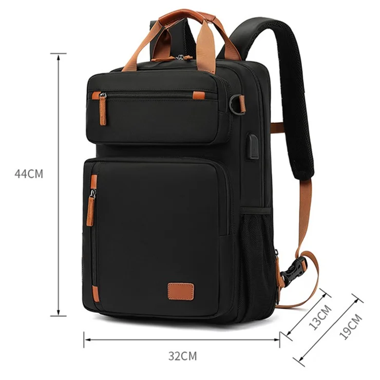 BAG COOLBELL  10100