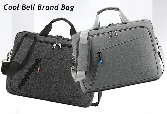 BAG COOLBELL  2110