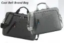 BAG COOLBELL  2110