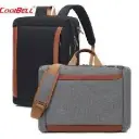 BAG COOLBELL  5610