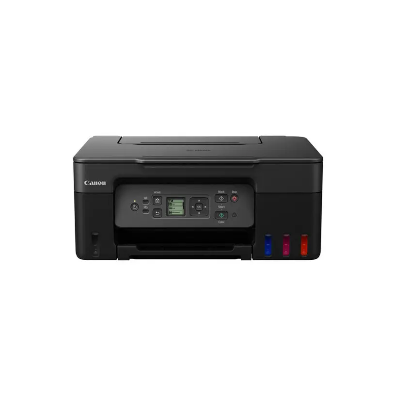Canon PIXMA G3470