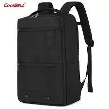 BAG COOLBELL  8271