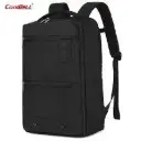 BAG COOLBELL  8271