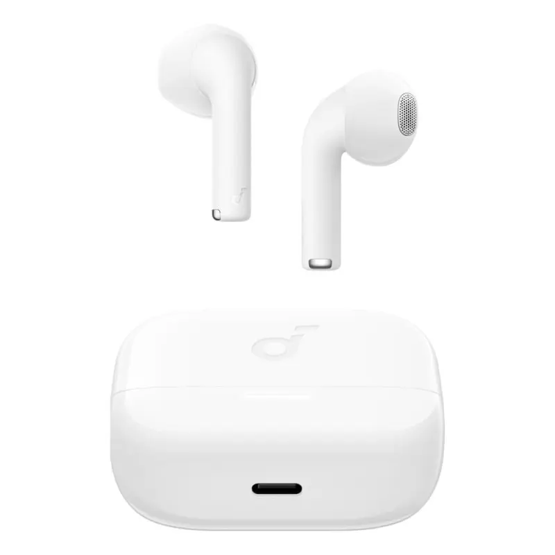 Anker Soundcore K20i TWS 