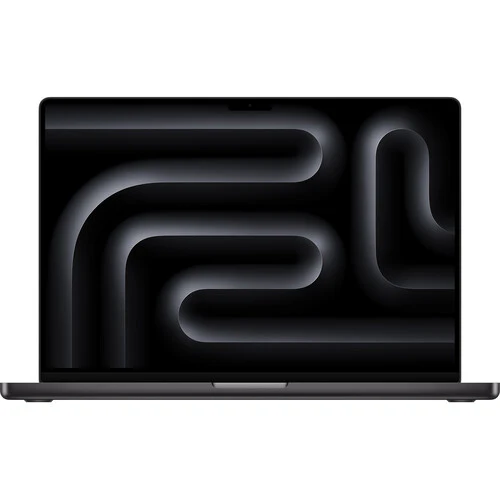 MacBook Pro16 inch Apple M4 Max chip with 14 core CPU and 32 core GPU 36GB  1TB MX303AB/A