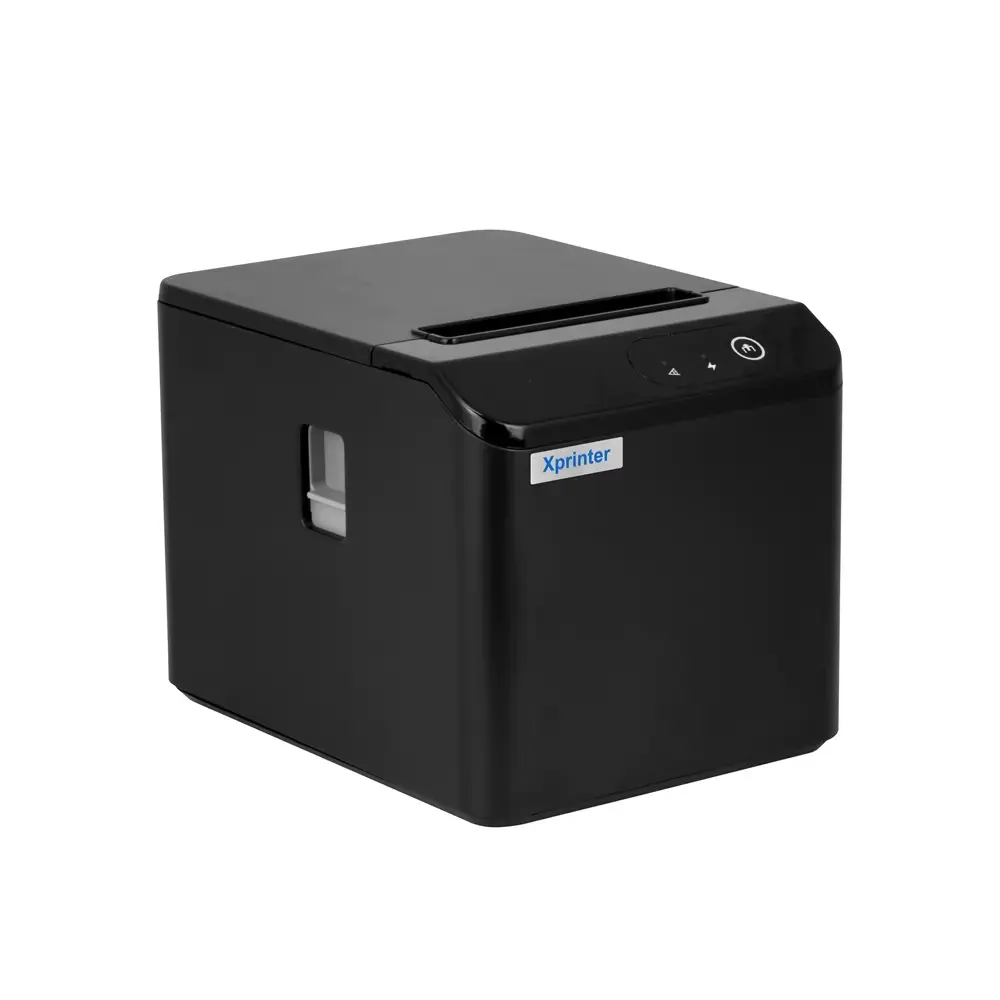 XPRINTER MINI PRINTER T80Q 88MM